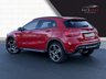 USED 2015 15 MERCEDES-BENZ GLA 200d 5d  AUTO  136 BHP WARRANTY INCLUDED - NATIONWIDE DELIVERY