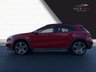 USED 2015 15 MERCEDES-BENZ GLA 200d 5d  AUTO  136 BHP WARRANTY INCLUDED - NATIONWIDE DELIVERY