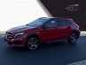 USED 2015 15 MERCEDES-BENZ GLA 200d 5d  AUTO  136 BHP WARRANTY INCLUDED - NATIONWIDE DELIVERY