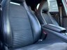 USED 2015 15 MERCEDES-BENZ GLA 200d 5d  AUTO  136 BHP WARRANTY INCLUDED - NATIONWIDE DELIVERY