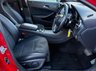 USED 2015 15 MERCEDES-BENZ GLA 200d 5d  AUTO  136 BHP WARRANTY INCLUDED - NATIONWIDE DELIVERY