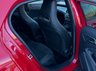 USED 2015 15 MERCEDES-BENZ GLA 200d 5d  AUTO  136 BHP WARRANTY INCLUDED - NATIONWIDE DELIVERY