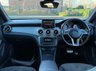 USED 2015 15 MERCEDES-BENZ GLA 200d 5d  AUTO  136 BHP WARRANTY INCLUDED - NATIONWIDE DELIVERY
