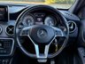 USED 2015 15 MERCEDES-BENZ GLA 200d 5d  AUTO  136 BHP WARRANTY INCLUDED - NATIONWIDE DELIVERY