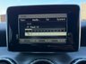 USED 2015 15 MERCEDES-BENZ GLA 200d 5d  AUTO  136 BHP WARRANTY INCLUDED - NATIONWIDE DELIVERY
