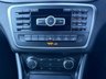 USED 2015 15 MERCEDES-BENZ GLA 200d 5d  AUTO  136 BHP WARRANTY INCLUDED - NATIONWIDE DELIVERY