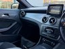 USED 2015 15 MERCEDES-BENZ GLA 200d 5d  AUTO  136 BHP WARRANTY INCLUDED - NATIONWIDE DELIVERY