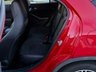 USED 2015 15 MERCEDES-BENZ GLA 200d 5d  AUTO  136 BHP WARRANTY INCLUDED - NATIONWIDE DELIVERY