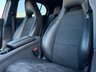 USED 2015 15 MERCEDES-BENZ GLA 200d 5d  AUTO  136 BHP WARRANTY INCLUDED - NATIONWIDE DELIVERY