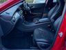 USED 2015 15 MERCEDES-BENZ GLA 200d 5d  AUTO  136 BHP WARRANTY INCLUDED - NATIONWIDE DELIVERY