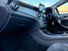 USED 2015 15 MERCEDES-BENZ GLA 200d 5d  AUTO  136 BHP WARRANTY INCLUDED - NATIONWIDE DELIVERY