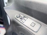 USED 2021 70 VAUXHALL COMBO 1.5 Turbo D 2300 Dynamic Panel Van 4dr Diesel Manual L2 H1 Euro 6 (100 ps) P SENSORS**AIR CON**BLUETOOTH
