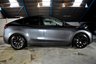 USED 2022 22 TESLA MODEL Y (Dual Motor) Long Range SUV 5dr Electric Auto 4WDE (384 bhp) 