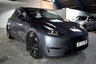 USED 2022 22 TESLA MODEL Y (Dual Motor) Long Range SUV 5dr Electric Auto 4WDE (384 bhp) 