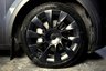 USED 2022 22 TESLA MODEL Y (Dual Motor) Long Range SUV 5dr Electric Auto 4WDE (384 bhp) 