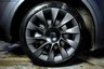 USED 2022 22 TESLA MODEL Y (Dual Motor) Long Range SUV 5dr Electric Auto 4WDE (384 bhp) 