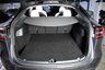 USED 2022 22 TESLA MODEL Y (Dual Motor) Long Range SUV 5dr Electric Auto 4WDE (384 bhp) 