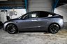 USED 2022 22 TESLA MODEL Y (Dual Motor) Long Range SUV 5dr Electric Auto 4WDE (384 bhp) 