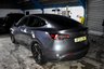 USED 2022 22 TESLA MODEL Y (Dual Motor) Long Range SUV 5dr Electric Auto 4WDE (384 bhp) 
