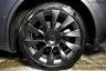 USED 2022 22 TESLA MODEL Y (Dual Motor) Long Range SUV 5dr Electric Auto 4WDE (384 bhp) 