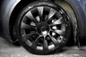 USED 2022 22 TESLA MODEL Y (Dual Motor) Long Range SUV 5dr Electric Auto 4WDE (384 bhp) 