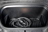 USED 2022 22 TESLA MODEL Y (Dual Motor) Long Range SUV 5dr Electric Auto 4WDE (384 bhp) 