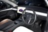 USED 2022 22 TESLA MODEL Y (Dual Motor) Long Range SUV 5dr Electric Auto 4WDE (384 bhp) 