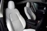 USED 2022 22 TESLA MODEL Y (Dual Motor) Long Range SUV 5dr Electric Auto 4WDE (384 bhp) 