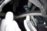 USED 2022 22 TESLA MODEL Y (Dual Motor) Long Range SUV 5dr Electric Auto 4WDE (384 bhp) 
