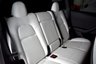 USED 2022 22 TESLA MODEL Y (Dual Motor) Long Range SUV 5dr Electric Auto 4WDE (384 bhp) 