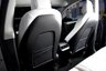 USED 2022 22 TESLA MODEL Y (Dual Motor) Long Range SUV 5dr Electric Auto 4WDE (384 bhp) 