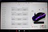 USED 2022 22 TESLA MODEL Y (Dual Motor) Long Range SUV 5dr Electric Auto 4WDE (384 bhp) 