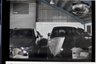 USED 2022 22 TESLA MODEL Y (Dual Motor) Long Range SUV 5dr Electric Auto 4WDE (384 bhp) 