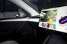 USED 2022 22 TESLA MODEL Y (Dual Motor) Long Range SUV 5dr Electric Auto 4WDE (384 bhp) 