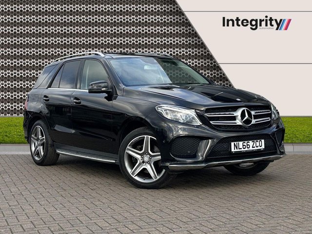 Integrity Automotive Limited
