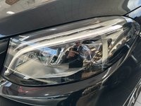 USED 2016 66 MERCEDES-BENZ GLE 3.0 GLE350d V6 AMG Line (Premium) SUV 5dr Diesel G-Tronic 4MATIC Euro 6 (s/s) (258 ps) Front+Rear PDC with Cam | AIRMATIC