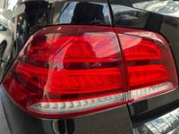 USED 2016 66 MERCEDES-BENZ GLE 3.0 GLE350d V6 AMG Line (Premium) SUV 5dr Diesel G-Tronic 4MATIC Euro 6 (s/s) (258 ps) Front+Rear PDC with Cam | AIRMATIC