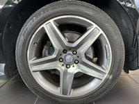 USED 2016 66 MERCEDES-BENZ GLE 3.0 GLE350d V6 AMG Line (Premium) SUV 5dr Diesel G-Tronic 4MATIC Euro 6 (s/s) (258 ps) Front+Rear PDC with Cam | AIRMATIC