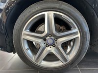 USED 2016 66 MERCEDES-BENZ GLE 3.0 GLE350d V6 AMG Line (Premium) SUV 5dr Diesel G-Tronic 4MATIC Euro 6 (s/s) (258 ps) Front+Rear PDC with Cam | AIRMATIC