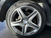 USED 2016 66 MERCEDES-BENZ GLE 3.0 GLE350d V6 AMG Line (Premium) SUV 5dr Diesel G-Tronic 4MATIC Euro 6 (s/s) (258 ps) Front+Rear PDC with Cam | AIRMATIC