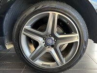 USED 2016 66 MERCEDES-BENZ GLE 3.0 GLE350d V6 AMG Line (Premium) SUV 5dr Diesel G-Tronic 4MATIC Euro 6 (s/s) (258 ps) Front+Rear PDC with Cam | AIRMATIC