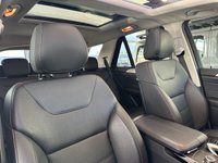 USED 2016 66 MERCEDES-BENZ GLE 3.0 GLE350d V6 AMG Line (Premium) SUV 5dr Diesel G-Tronic 4MATIC Euro 6 (s/s) (258 ps) Front+Rear PDC with Cam | AIRMATIC