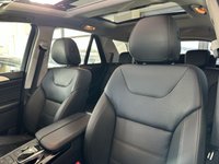 USED 2016 66 MERCEDES-BENZ GLE 3.0 GLE350d V6 AMG Line (Premium) SUV 5dr Diesel G-Tronic 4MATIC Euro 6 (s/s) (258 ps) Front+Rear PDC with Cam | AIRMATIC