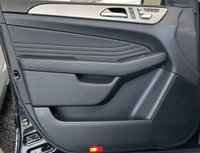 USED 2016 66 MERCEDES-BENZ GLE 3.0 GLE350d V6 AMG Line (Premium) SUV 5dr Diesel G-Tronic 4MATIC Euro 6 (s/s) (258 ps) Front+Rear PDC with Cam | AIRMATIC