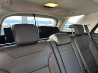 USED 2016 66 MERCEDES-BENZ GLE 3.0 GLE350d V6 AMG Line (Premium) SUV 5dr Diesel G-Tronic 4MATIC Euro 6 (s/s) (258 ps) Front+Rear PDC with Cam | AIRMATIC