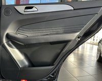 USED 2016 66 MERCEDES-BENZ GLE 3.0 GLE350d V6 AMG Line (Premium) SUV 5dr Diesel G-Tronic 4MATIC Euro 6 (s/s) (258 ps) Front+Rear PDC with Cam | AIRMATIC