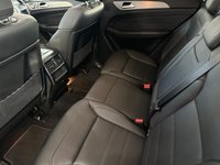 USED 2016 66 MERCEDES-BENZ GLE 3.0 GLE350d V6 AMG Line (Premium) SUV 5dr Diesel G-Tronic 4MATIC Euro 6 (s/s) (258 ps) Front+Rear PDC with Cam | AIRMATIC
