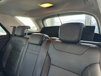 USED 2016 66 MERCEDES-BENZ GLE 3.0 GLE350d V6 AMG Line (Premium) SUV 5dr Diesel G-Tronic 4MATIC Euro 6 (s/s) (258 ps) Front+Rear PDC with Cam | AIRMATIC