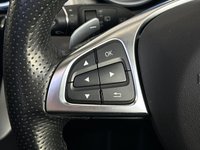 USED 2016 66 MERCEDES-BENZ GLE 3.0 GLE350d V6 AMG Line (Premium) SUV 5dr Diesel G-Tronic 4MATIC Euro 6 (s/s) (258 ps) Front+Rear PDC with Cam | AIRMATIC