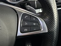 USED 2016 66 MERCEDES-BENZ GLE 3.0 GLE350d V6 AMG Line (Premium) SUV 5dr Diesel G-Tronic 4MATIC Euro 6 (s/s) (258 ps) Front+Rear PDC with Cam | AIRMATIC